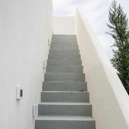Nomade - Slow Living Panzió