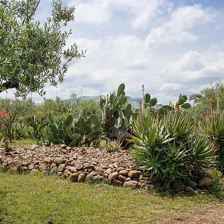 Nomade - Slow Living Bed & Breakfast
