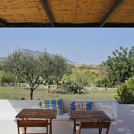 Nomade - Slow Living Bed & Breakfast *