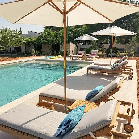 Nomade - Slow Living Bed & Breakfast