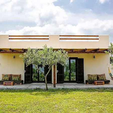 Nomade - Slow Living Bed & Breakfast 4*