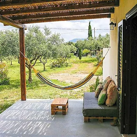 Nomade - Slow Living فندق مبيت وإفطار