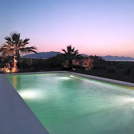 فندق مبيت وإفطار Nomade - Slow Living 4*