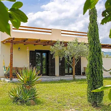 Nomade - Slow Living 4*